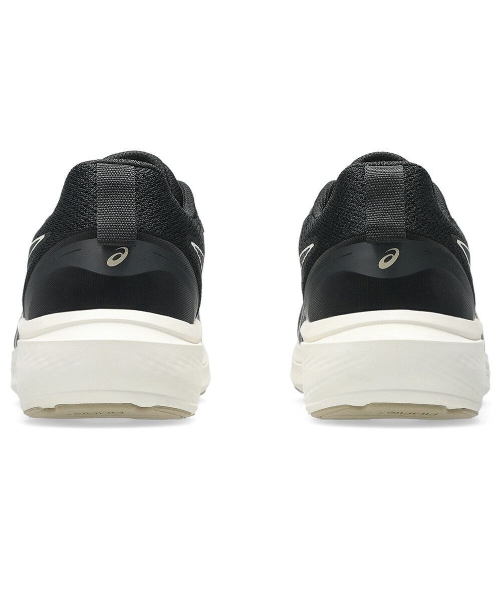 ASICS WALKING ゲルファンウォーカー レディース 3E相当 