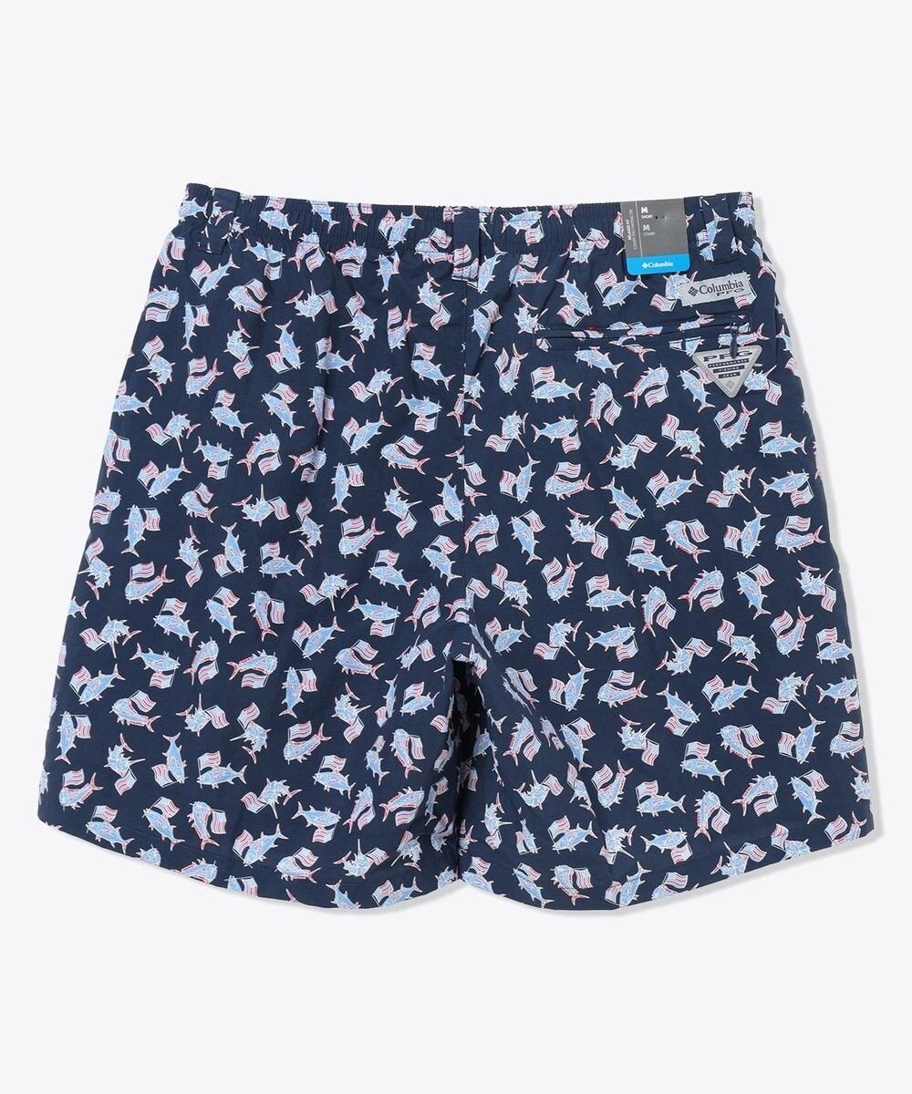 Columbia Columbia/ スーパーバックキャストIIウォーターショーツ /コロンビア 