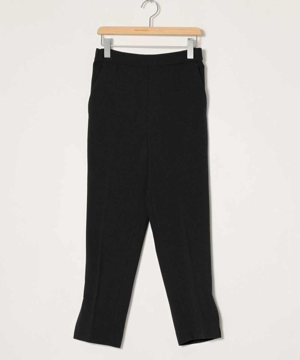 ONWARD Reuse Park 【UNFILO】パンツ秋冬 