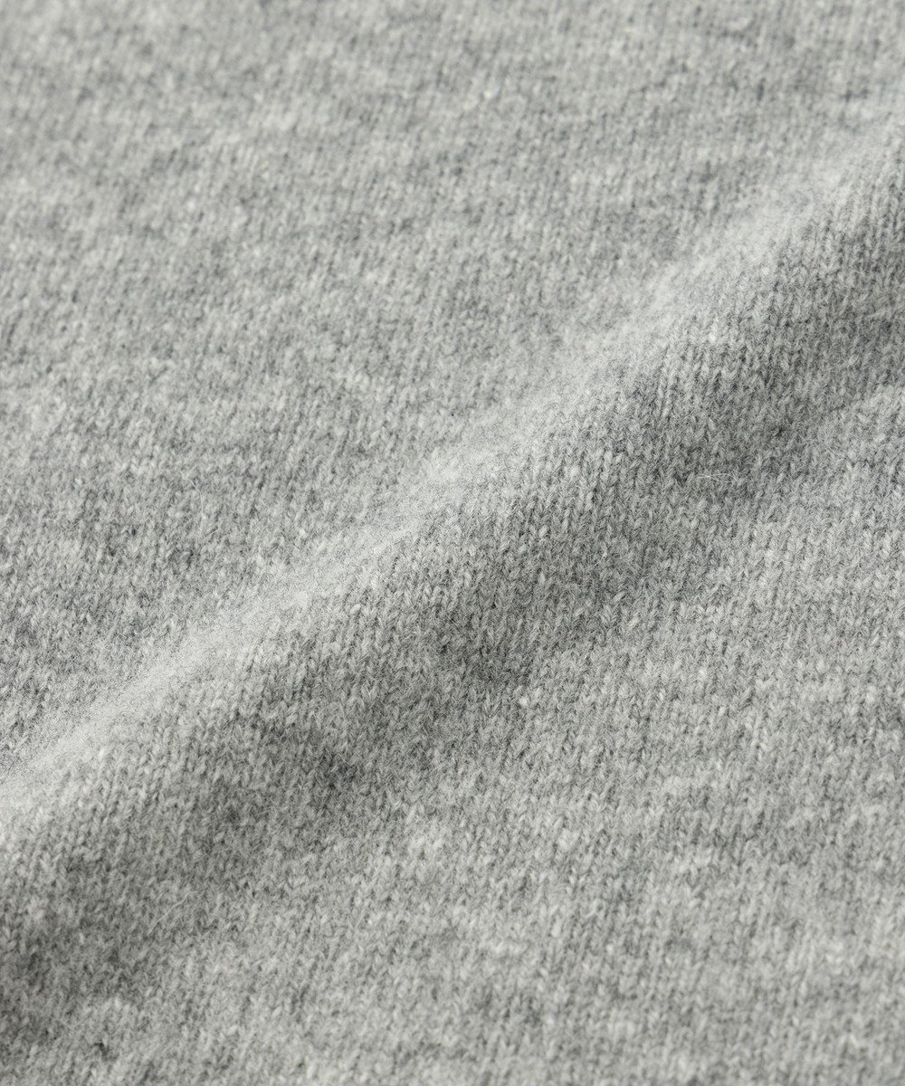 #16 Result of LS model" nude 新色追加 / 洗える】スウェットライク ロゴニット / UNFILO | ファッション通販 【公式通販】オンワード・クローゼット (NONE of the images is related to this website.) LS model" nude 新色追加 / 洗える】スウェットライク ロゴニット / UNFILO | ファッション通販 【公式通販】オンワード・クローゼット