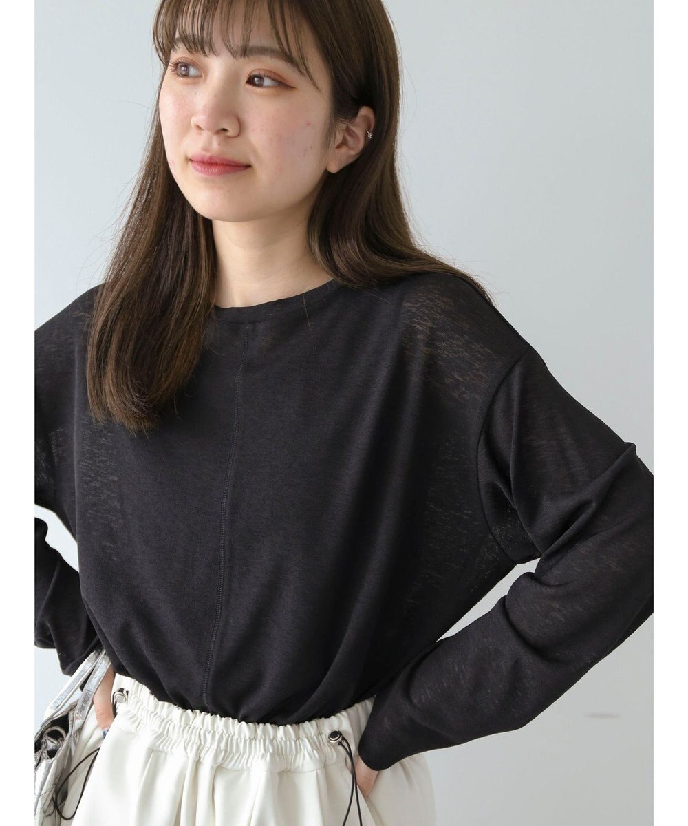 Green Parks シアーカットロンＴＥＥ 