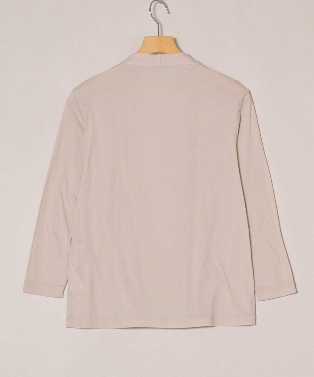 ONWARD Reuse Park 【自由区】カットソー春夏 