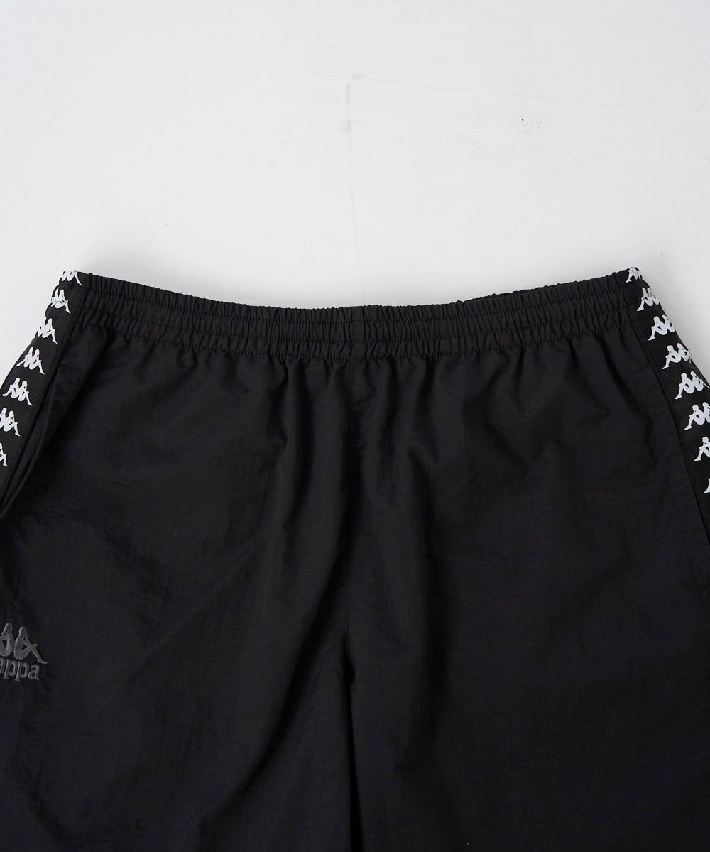 OP／FILA 【Kappa】バンダ アクティブショーツ 