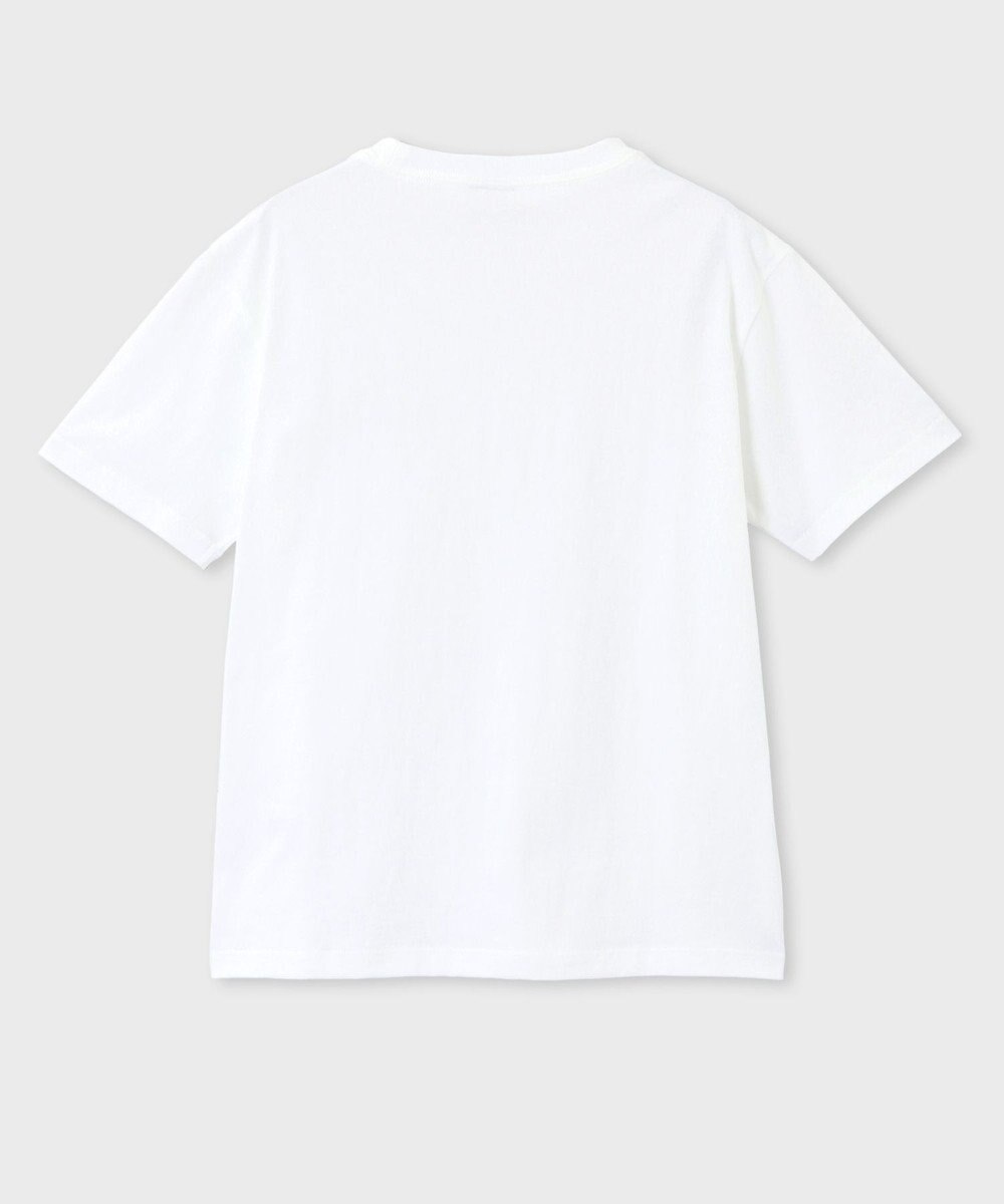 Paul Smith Happy 半袖Tシャツ 