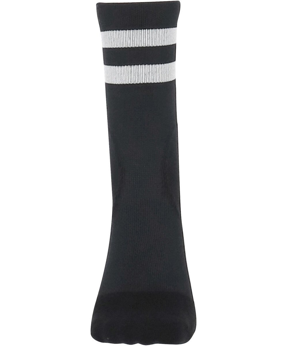 CW-X 【UNISEX】 CW-X ソックス クルー 足首・アーチ(横)サポート 立体設計 ユニセックス BCR630 /ワコール 