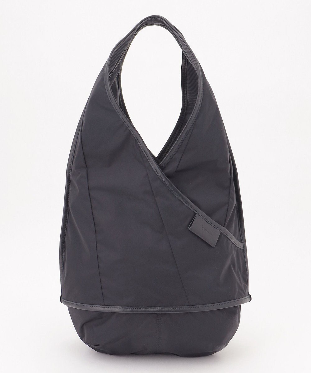 Y'SACCS 【Y'SACCS Gene Line】イゼール トートバッグ Mini 