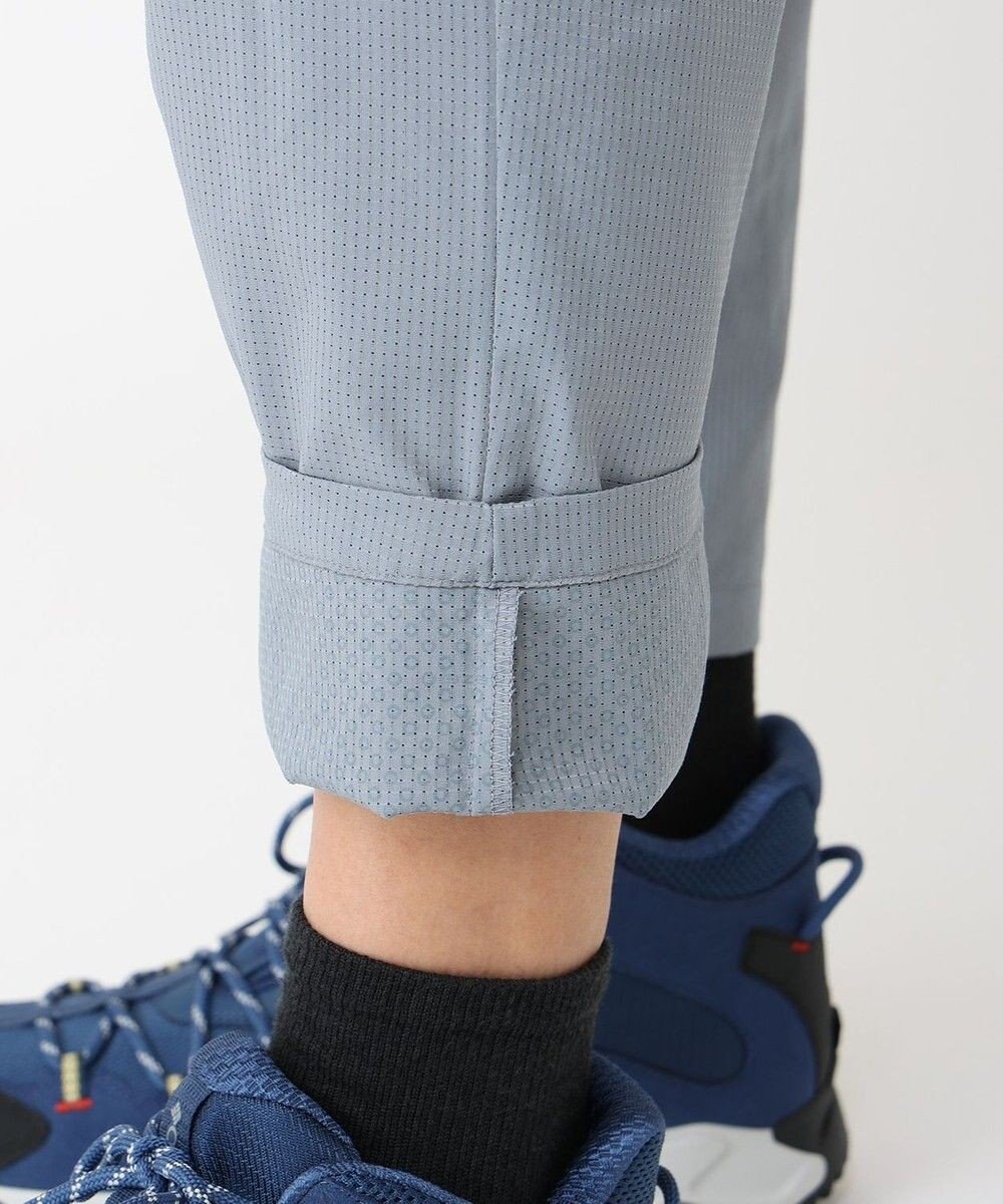 Columbia Columbia/ ジェドレンジオムニフリーズゼロパンツ /コロンビア 