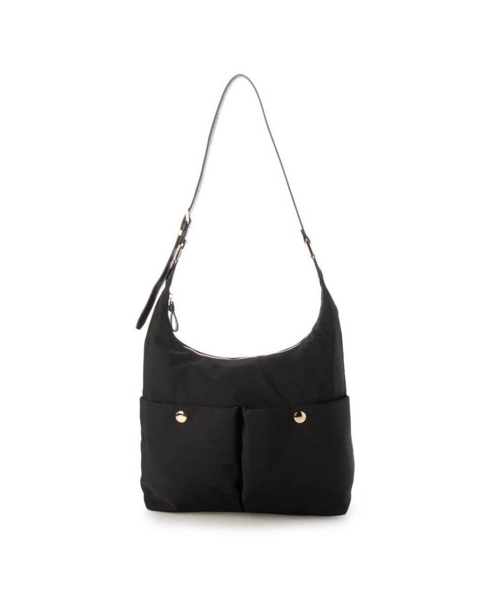 UNBILLION カカトゥ kakatoo / ダブルポケットワンショルダー 