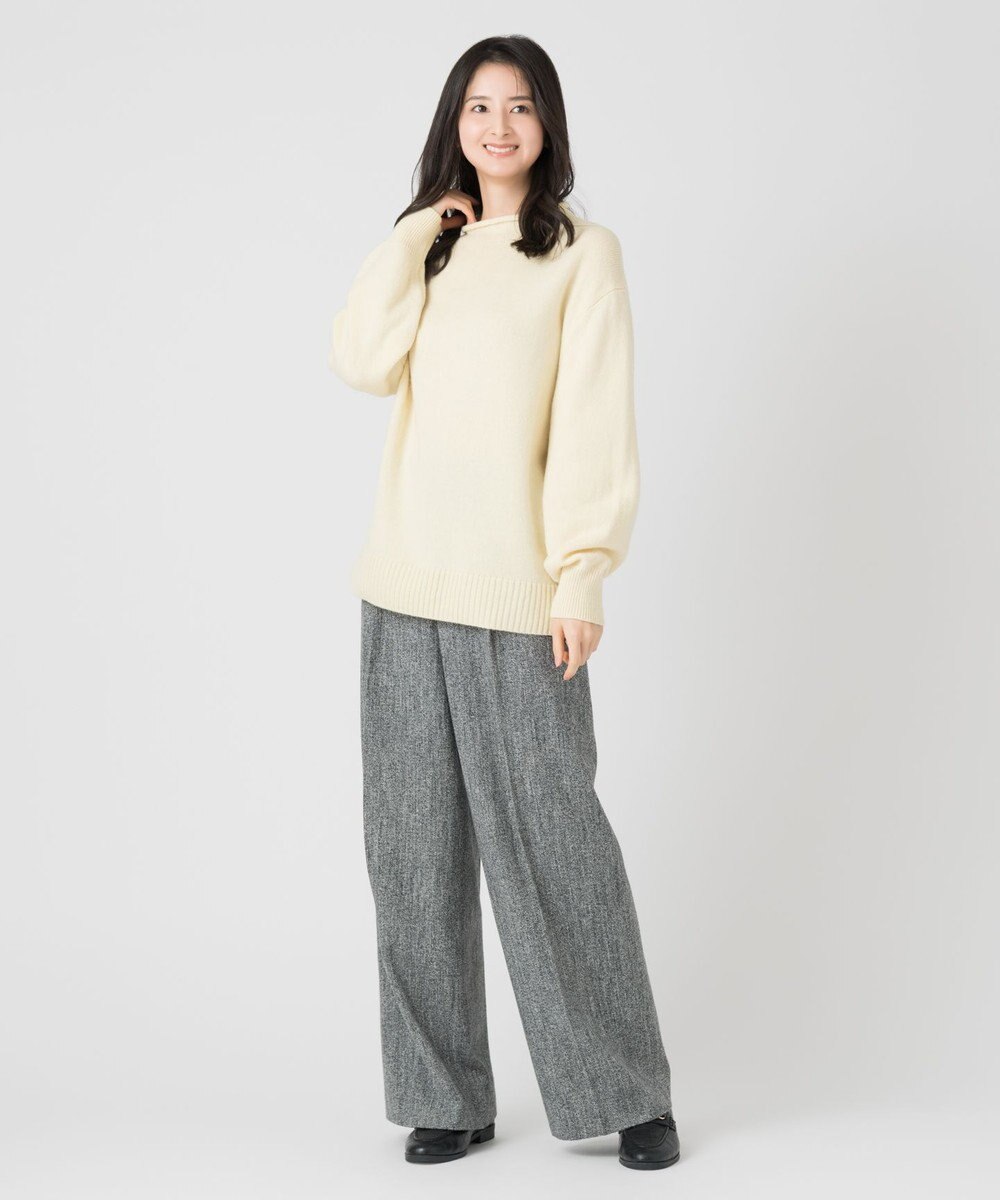 ONWARD Reuse Park 【23区】ニット秋冬 