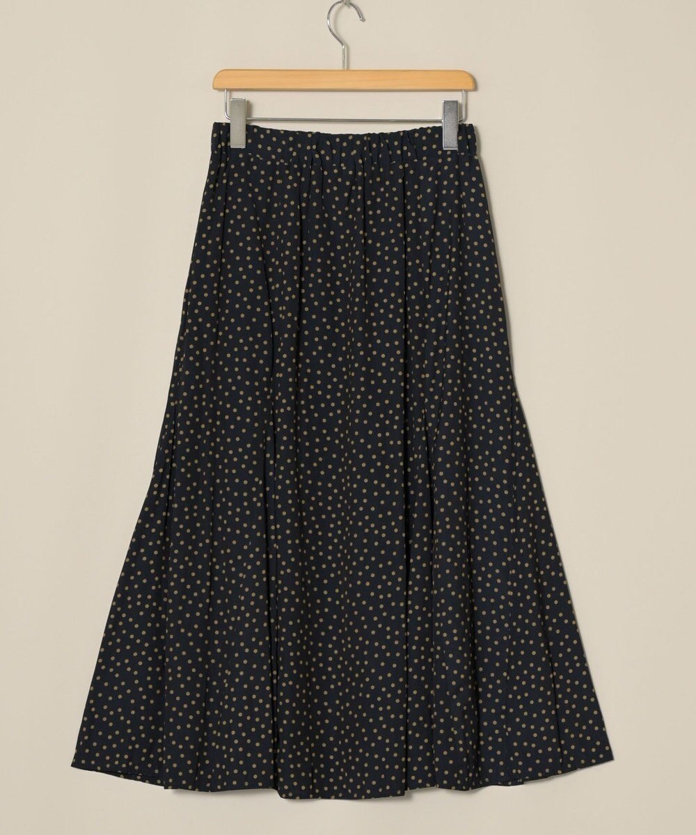 ONWARD Reuse Park 【any FAM】スカート秋冬 