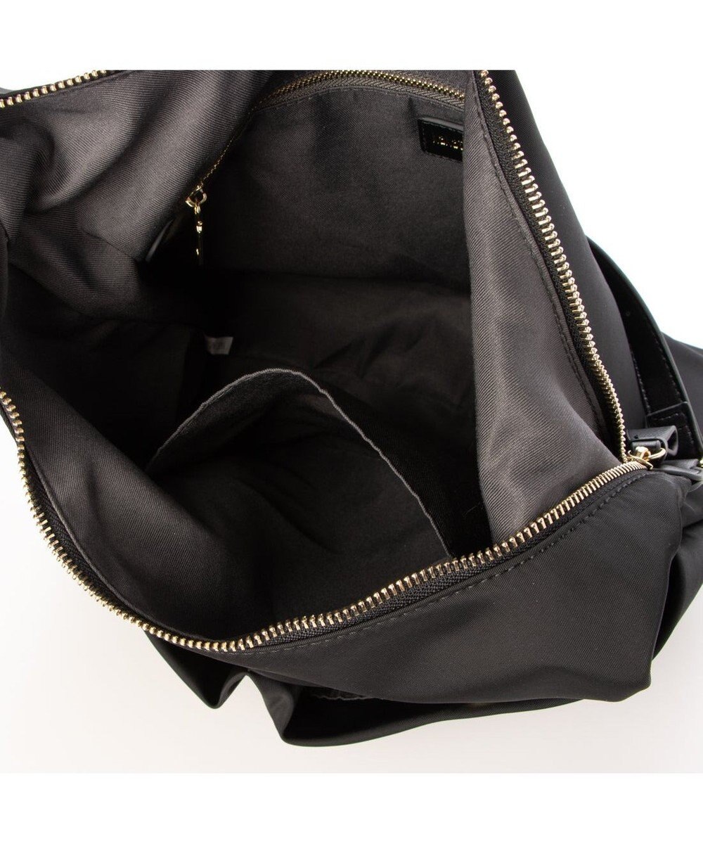 UNBILLION カカトゥ kakatoo / ダブルポケットワンショルダー 