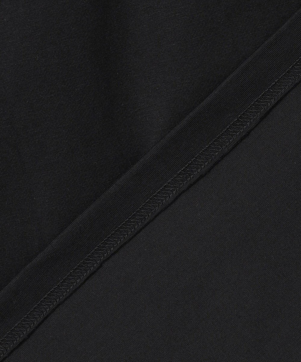 GOTAIRIKU 【WEB限定】Biz Comfort Tee 