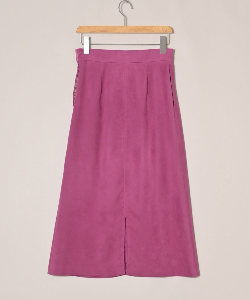 ONWARD Reuse Park 【組曲】スカート秋冬 