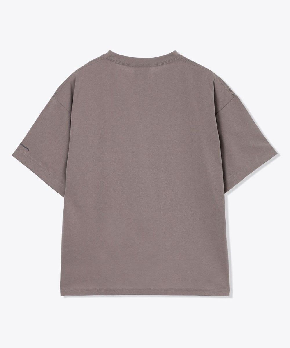 Columbia Columbia/ ウィメンズトゥリースワローオムニフリーズゼロショートスリーブTシャツ /コロンビア 