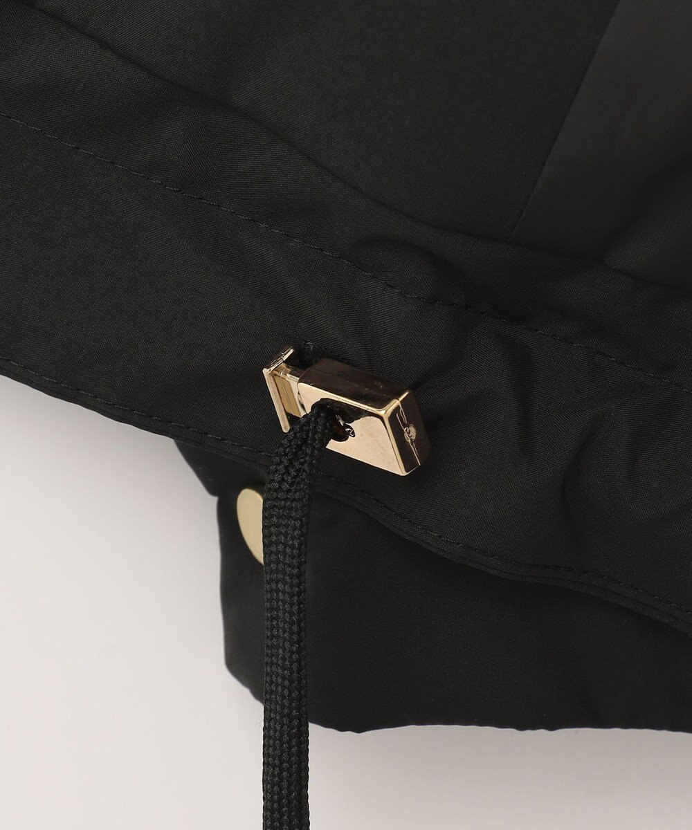 自由区 L 【17号サイズまで展開・カタログ掲載】ライトダウンコーチ ジャケット 