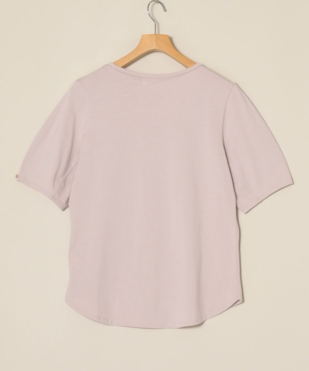 ONWARD Reuse Park 【any SiS】カットソー春夏 