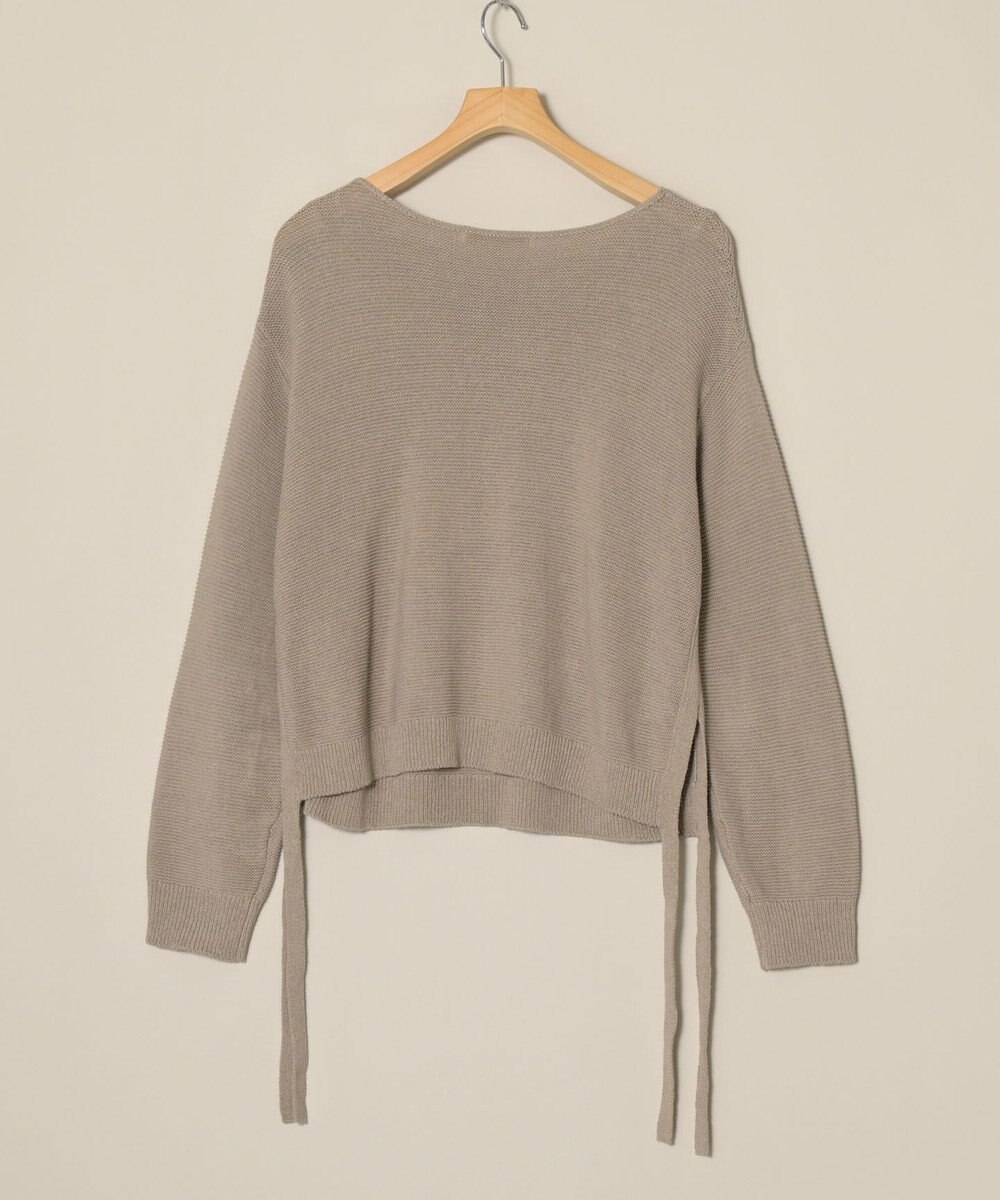 ONWARD Reuse Park 【23区】ニット春夏 