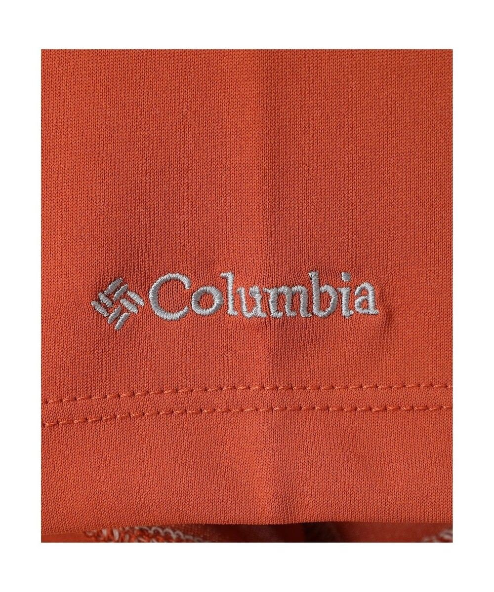 Columbia Columbia/ ウィメンズエンジョイマウンテンライフショートスリーブTシャツ /コロンビア 
