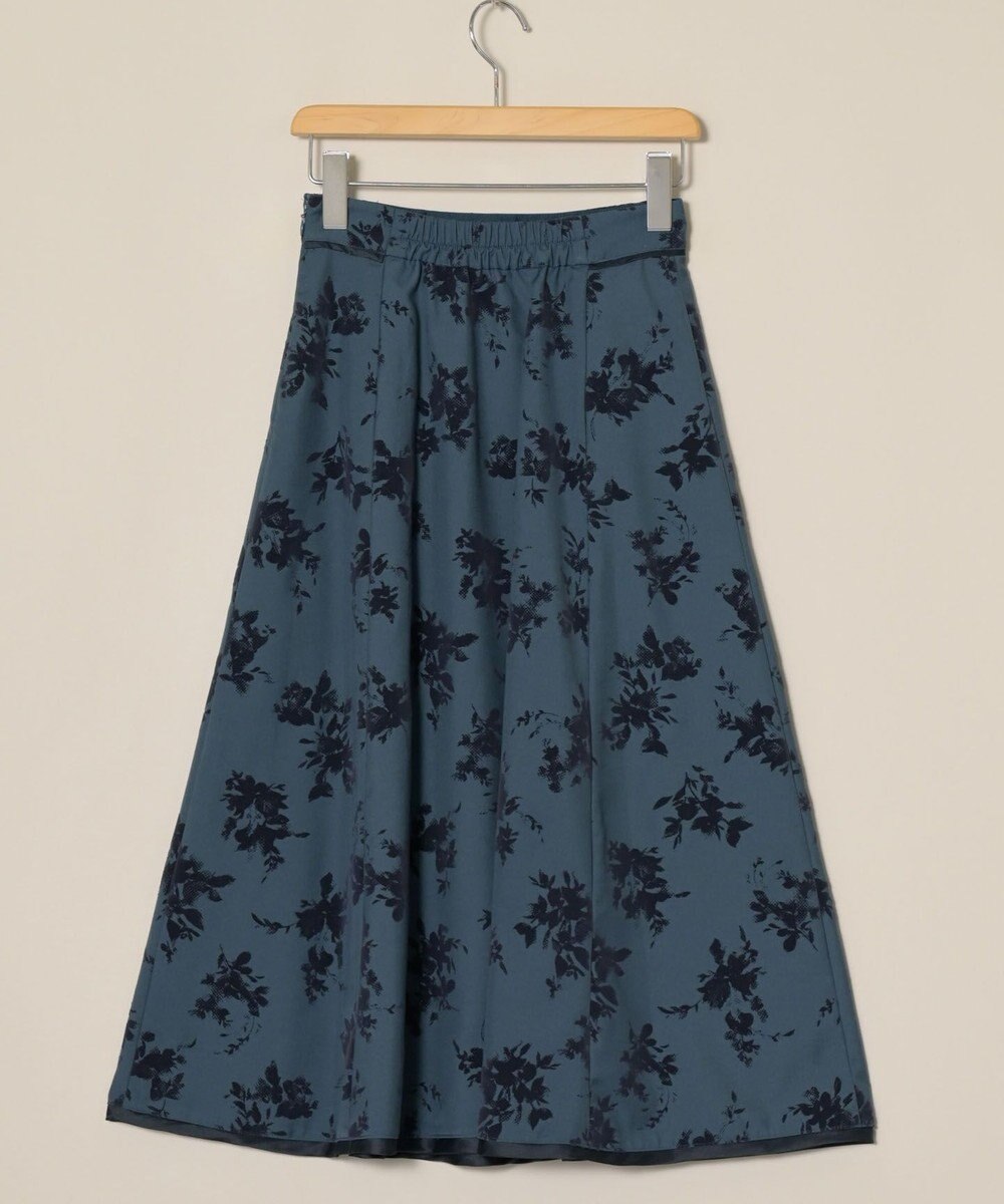 ONWARD Reuse Park 【any SiS】スカート秋冬 