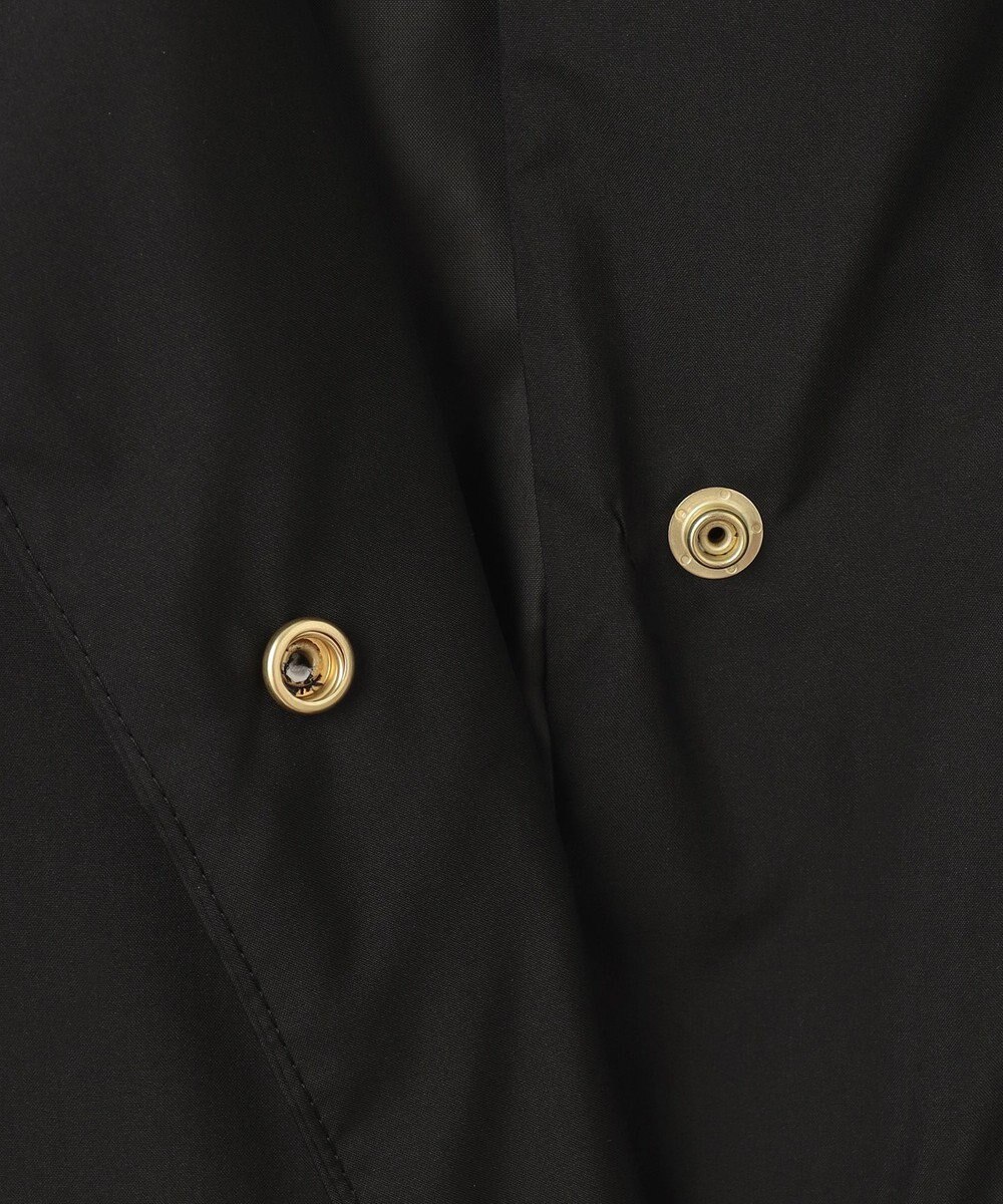 自由区 L 【17号サイズまで展開・カタログ掲載】ライトダウンコーチ ジャケット 