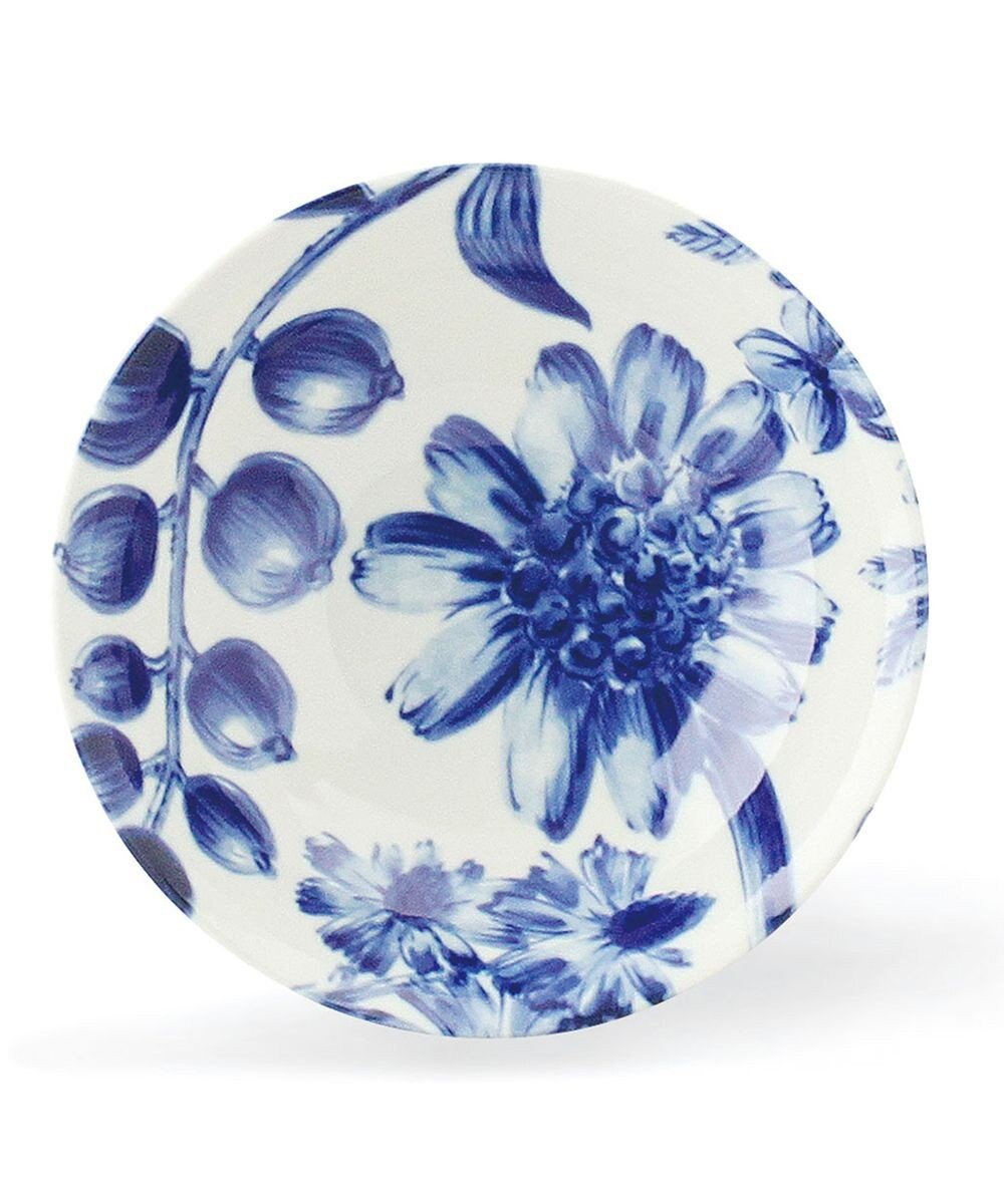 aito製作所 ボタニカル　ボウル　ダリア 