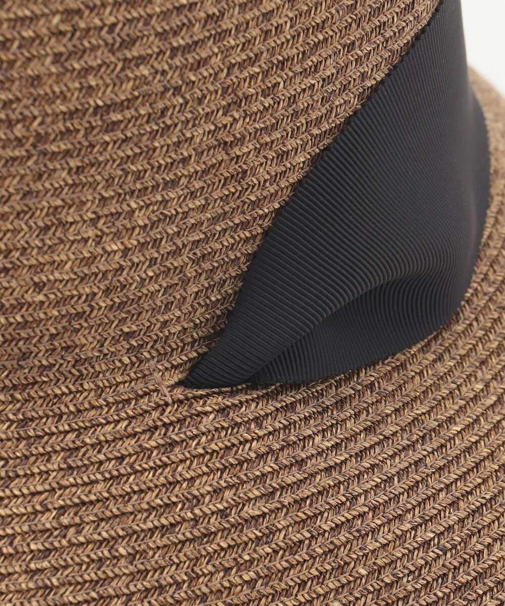 自由区 【カタログ掲載】ペーパーブレード ハット 