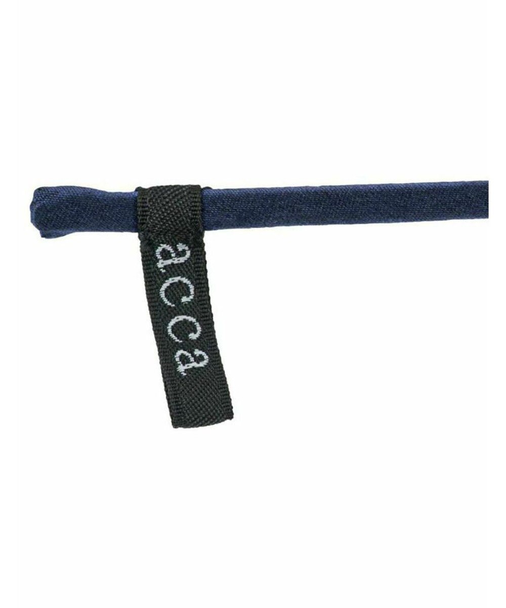 ACCA クリスティーナヘッドバンド 