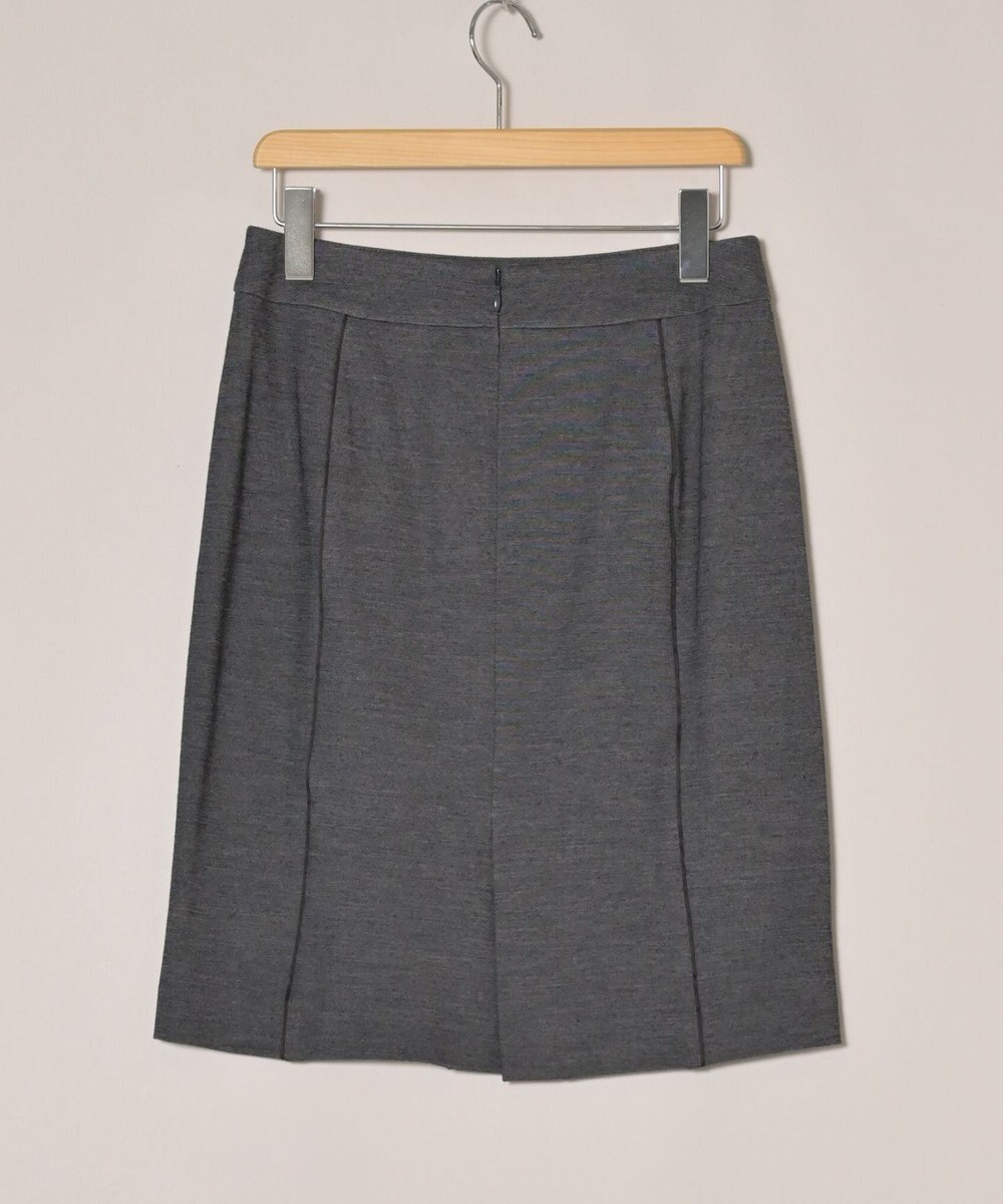 ONWARD Reuse Park 【ICB】スカート秋冬 