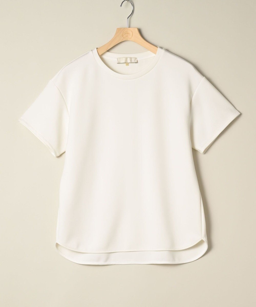 ONWARD Reuse Park 【自由区】カットソー春夏 