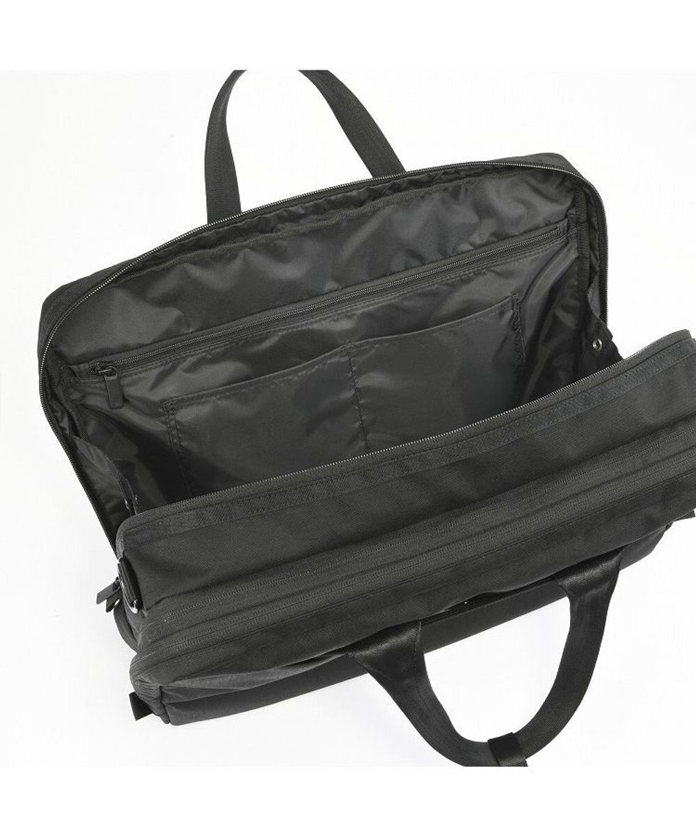 ACE BAGS & LUGGAGE ace. デュラムーブ ビジネスバッグ 2気室 68136 エース 