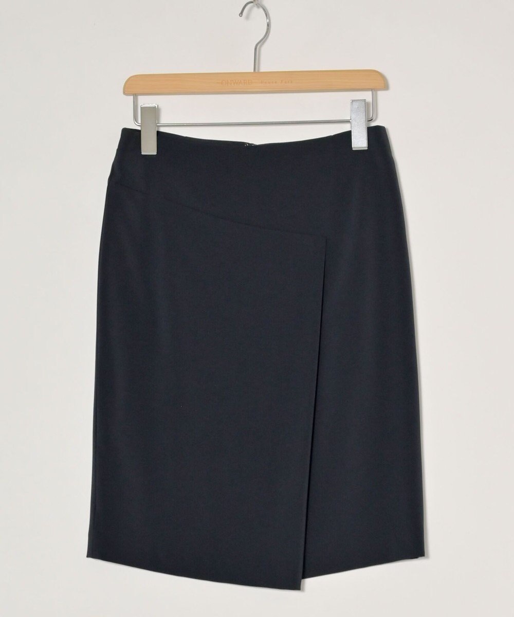 ONWARD Reuse Park 【ICB】スカート春夏 