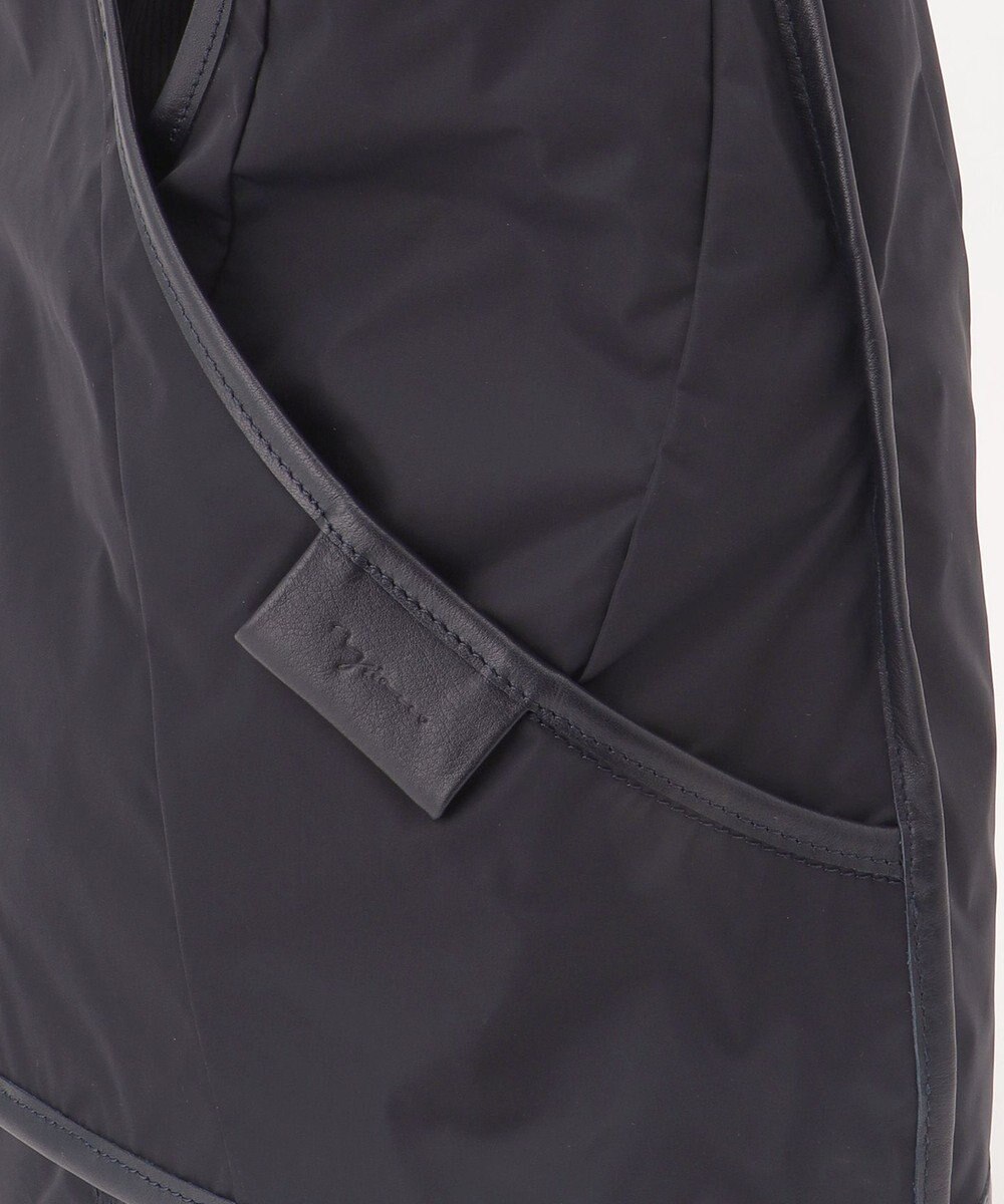 Y'SACCS 【Y'SACCS Gene Line】イゼール トートバッグ Mini 