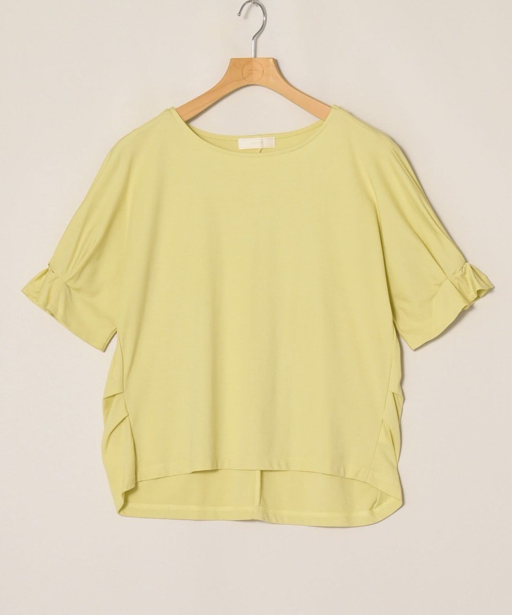 ONWARD Reuse Park 【any SiS】カットソー春夏 