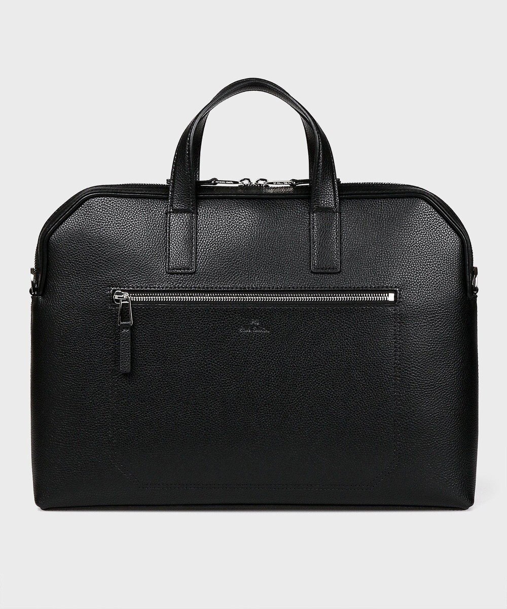 Paul Smith PS Paul Smith ビジネス 2WAYブリーフケース 