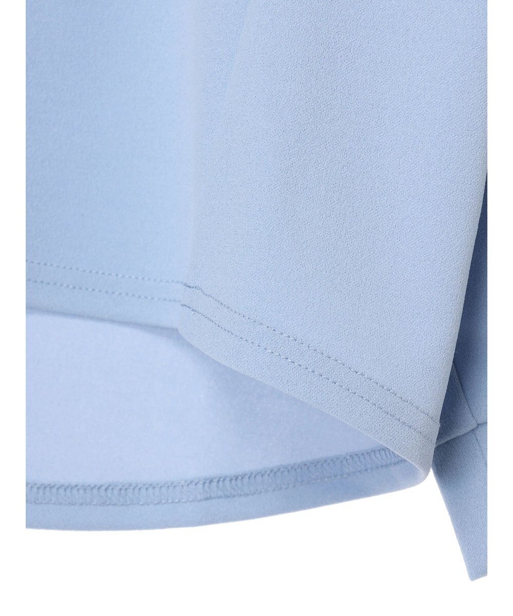 Green Parks ＳＥＴ２点　ネックレス＋プルオーバー 