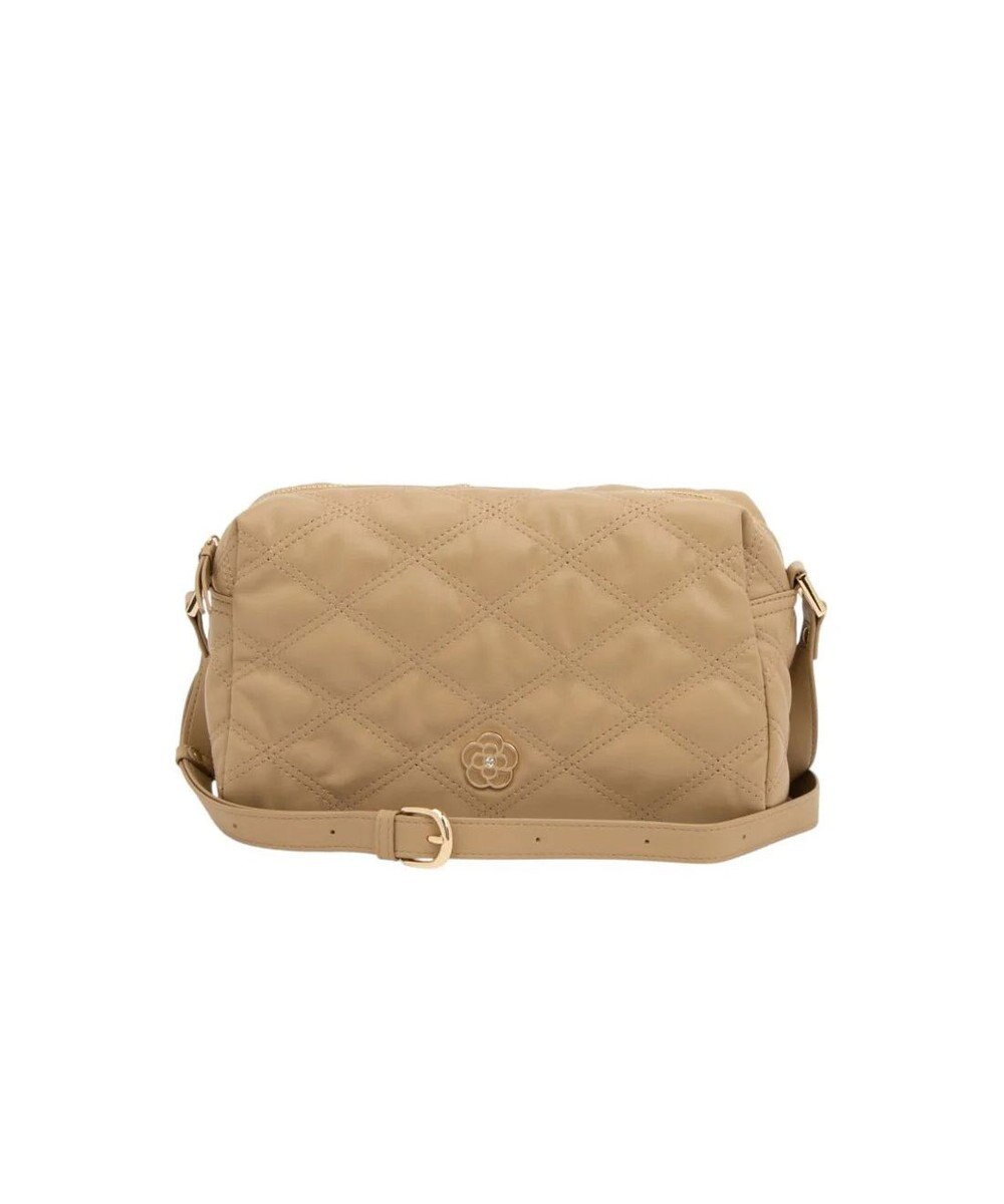 CLATHAS ルトレ ショルダーバッグ 