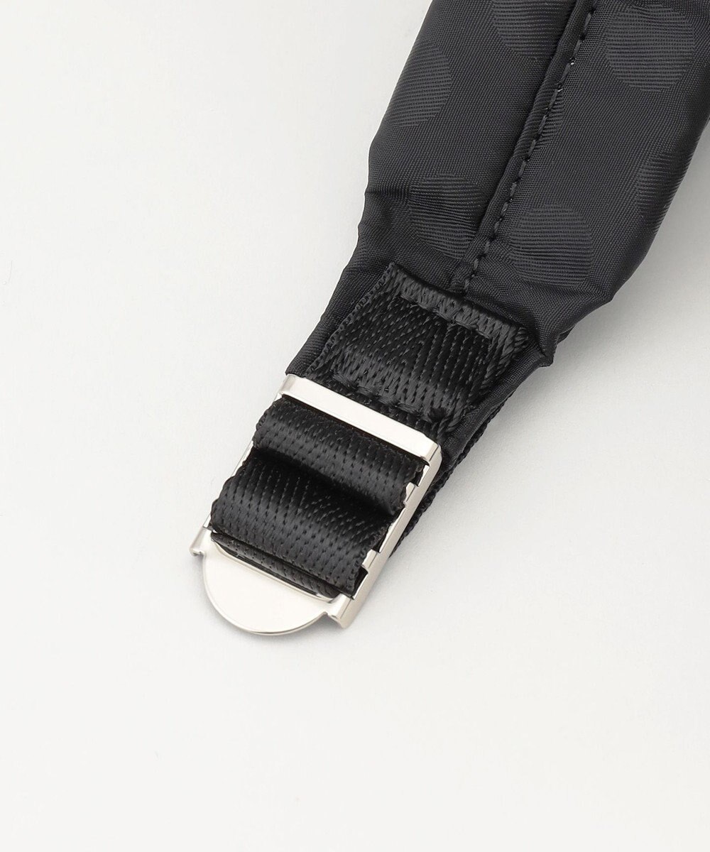 Y'SACCS ドットジャカード　トート型リュック 