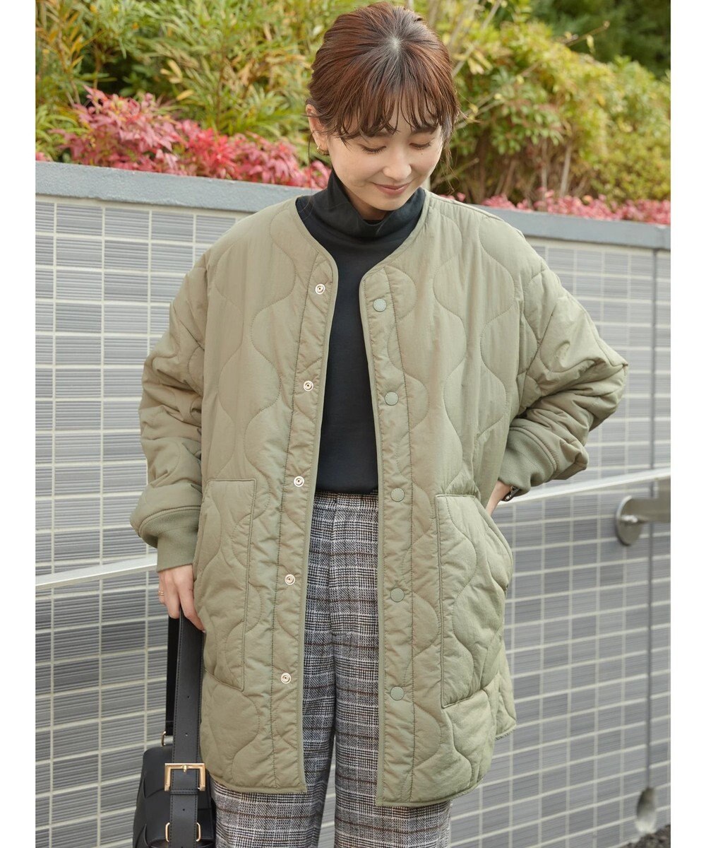 AMERICAN HOLIC フライスカットタートル 