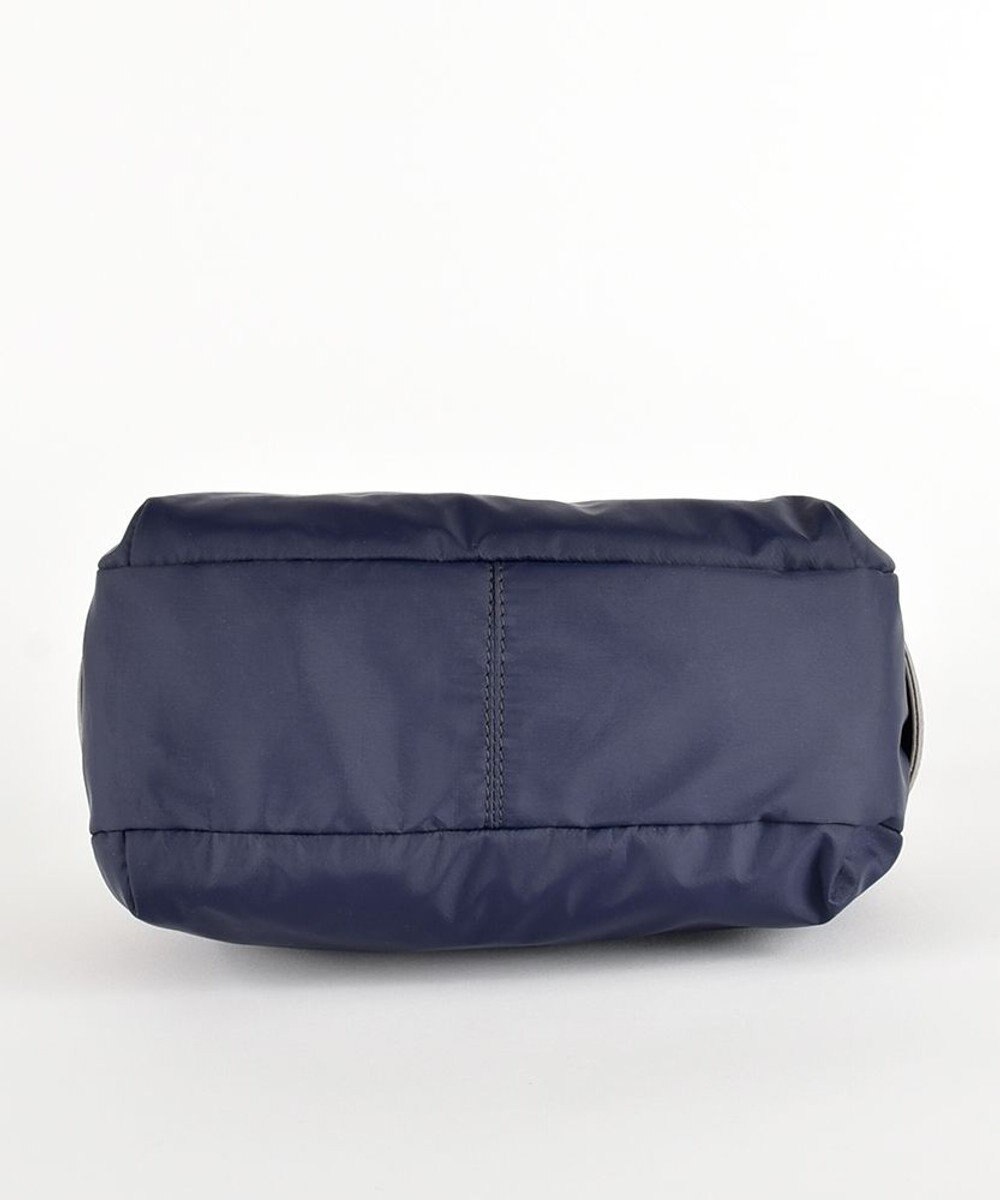 Y'SACCS 木村多江×Y'SACCS ナイロンショルダー 