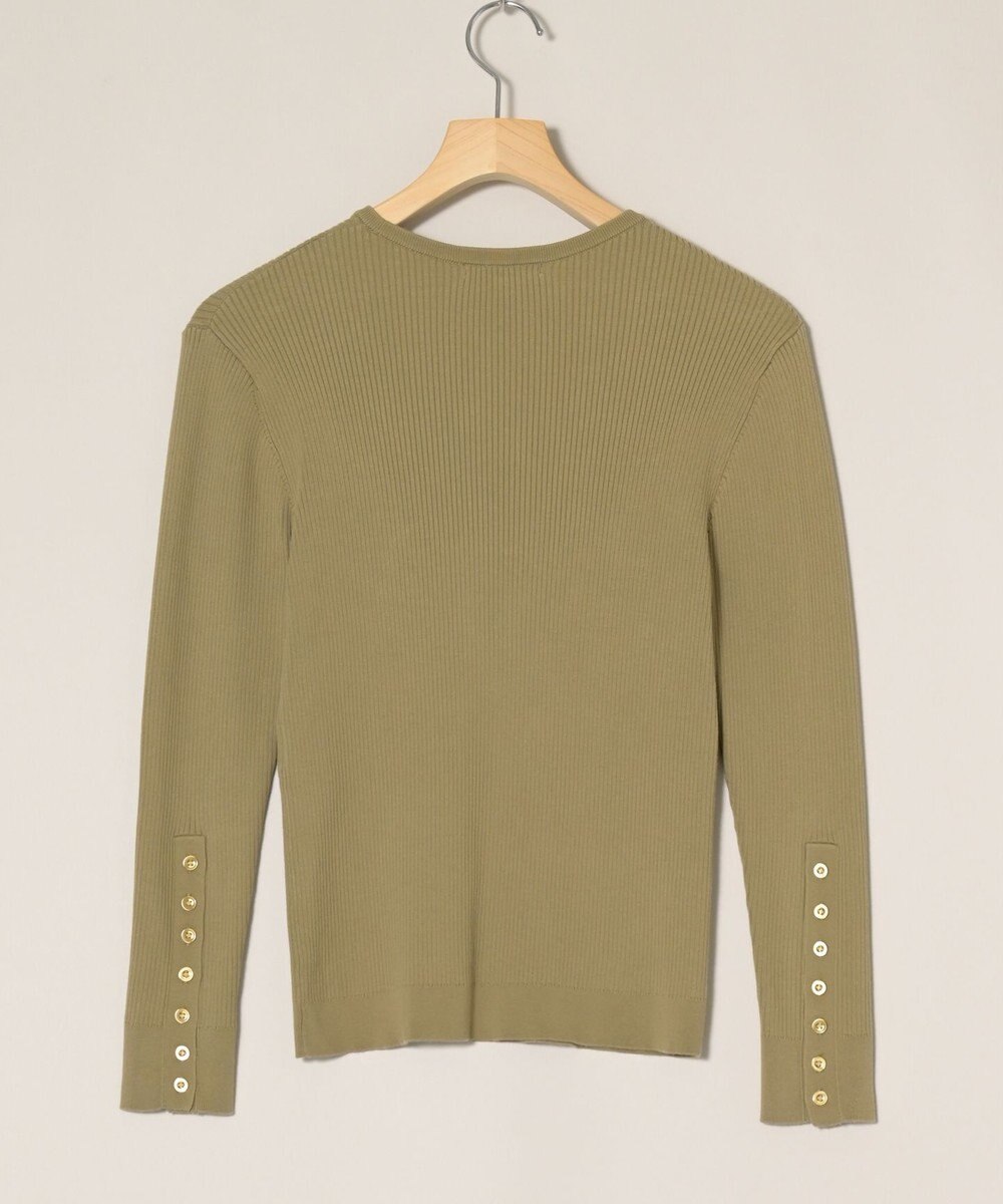 ONWARD Reuse Park 【23区】ニット春夏 