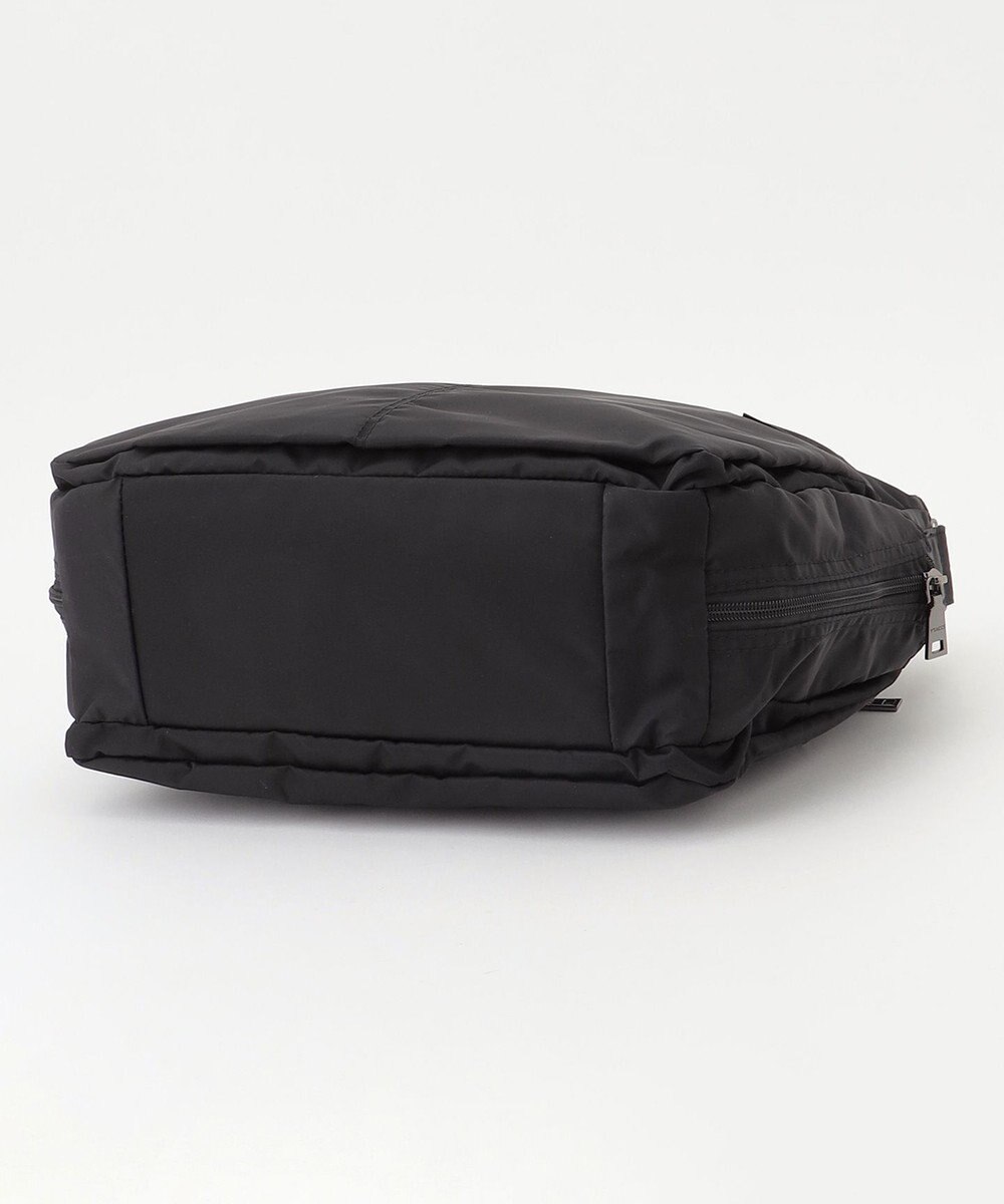 Y'SACCS 【Y’SACCS vous et】サイドジップショルダー 