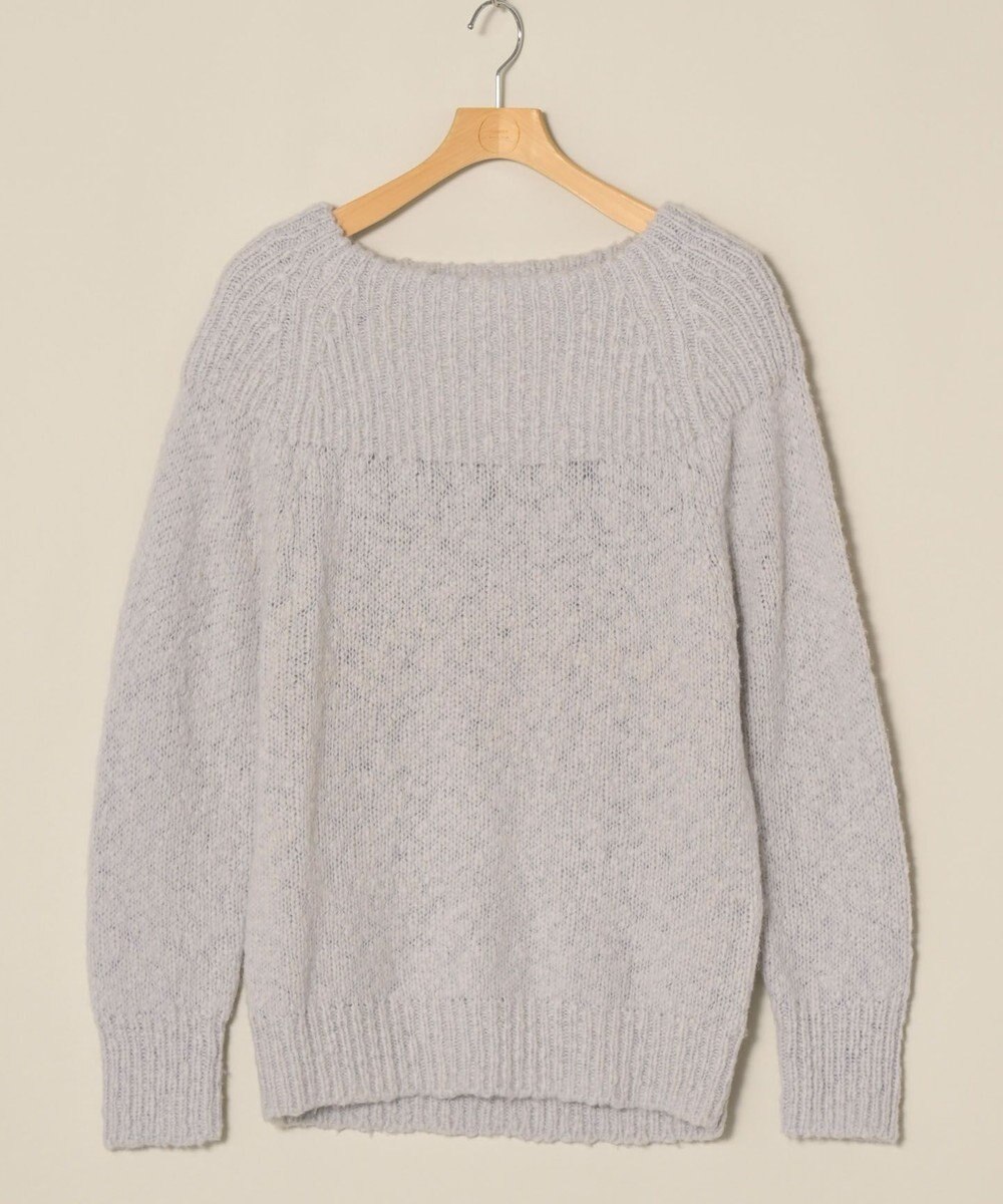 ONWARD Reuse Park 【23区】ニット秋冬 