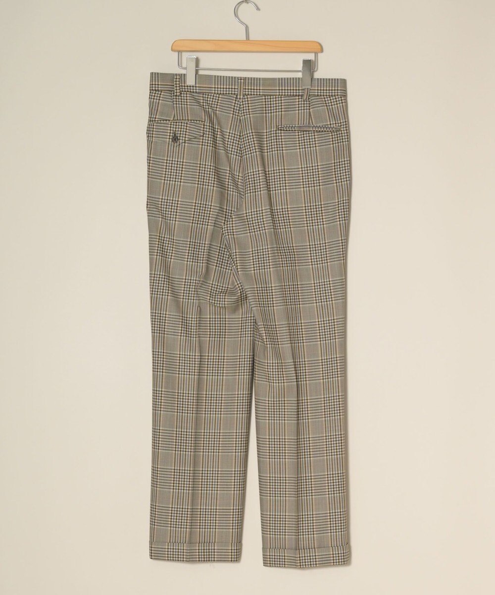 ONWARD Reuse Park メンズ商品【J.PRESS MEN】パンツ春夏 
