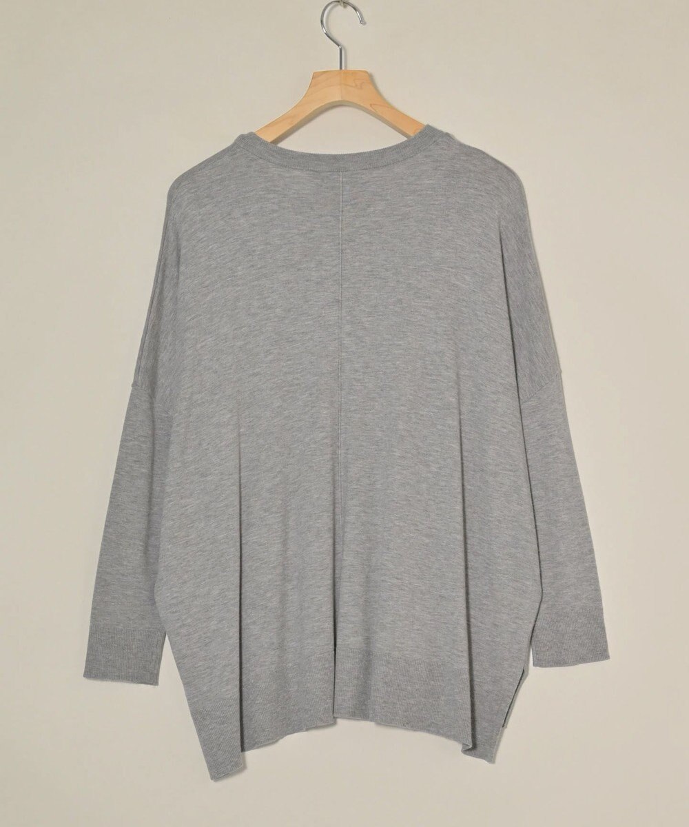 ONWARD Reuse Park 【UNFILO】ニット秋冬 