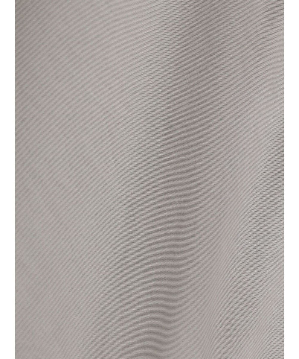 Green Parks 撥水加工　ソフトブルゾン 