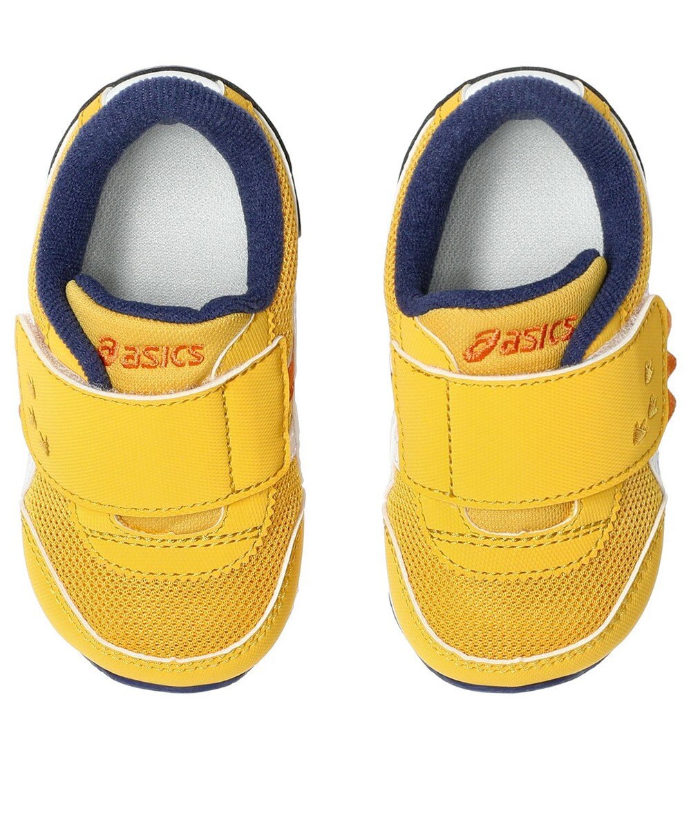 ASICS WALKING アイダホ BABY KT-ES D 2 