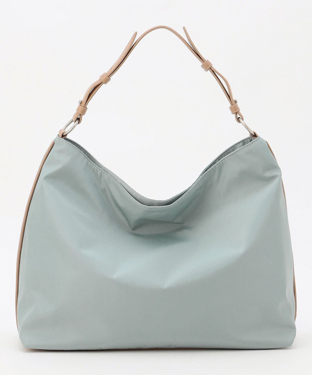 自由区 ワンショルダープレーン バッグ 