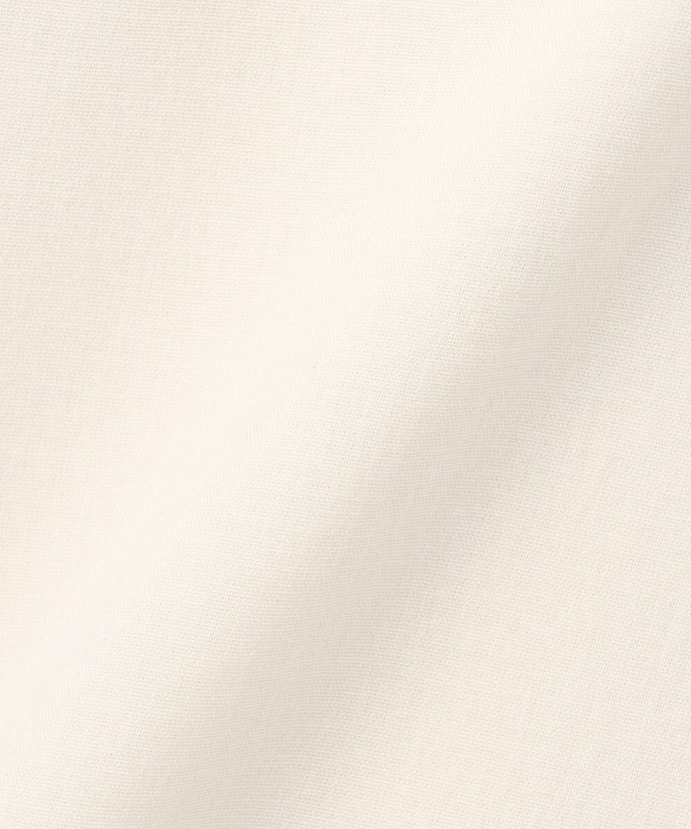 uncrave ドライタッチトロ フレアスカート 