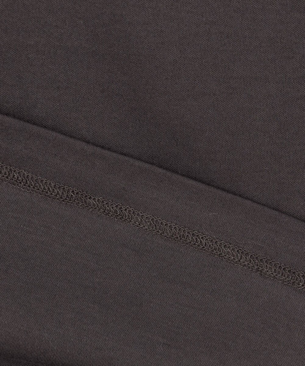 NAVE 【Nave・洗える】フレンチＴシャツ 