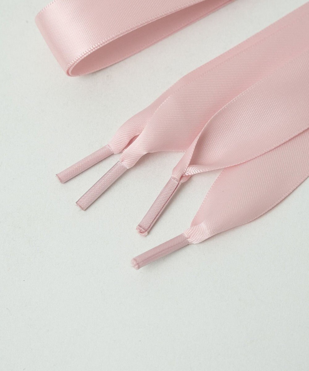 WEGO サテンシューレース 